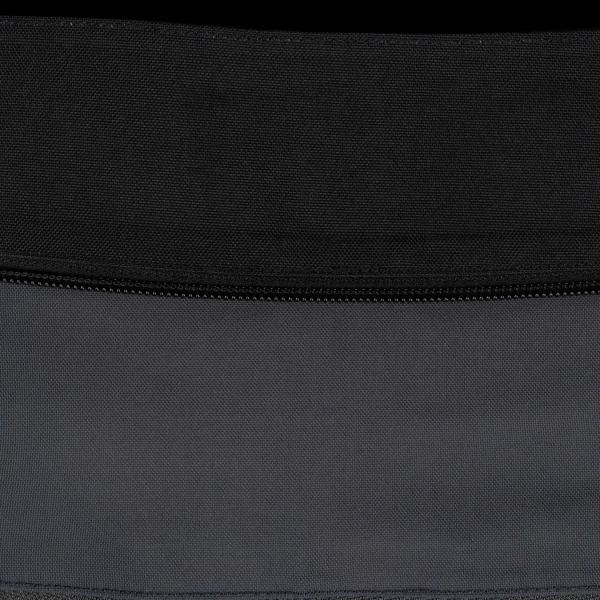 Pantaloni Klim Carlsbad Oil Green, 18, nordicamoto.ro