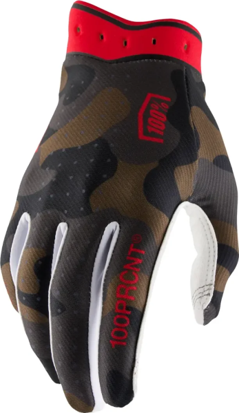 Itrack Gloves Gray -43fa5dda736388695262758afadd7697.webp