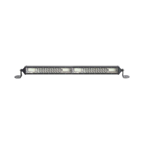 BARA LED SHARK LED LIGHT BAR 55cm 40W