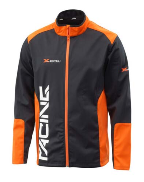 Geaca KTM X-BOW Replica Team Softshell Orange/Black-43fbad6ab02f50e6657188504dc215e0.webp