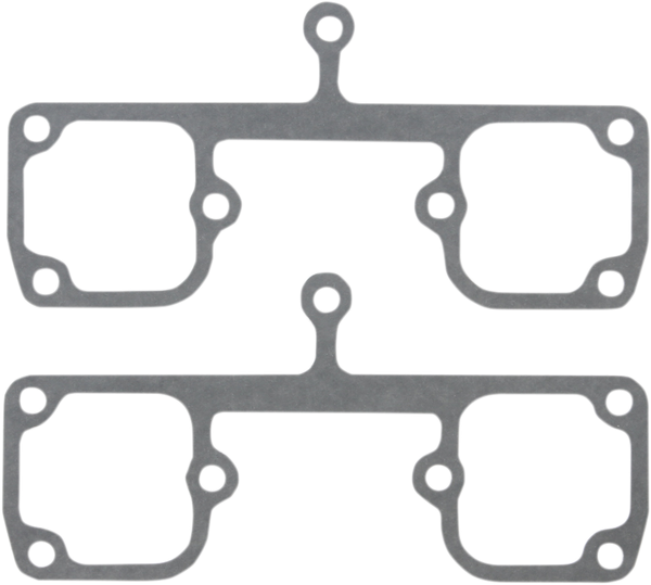 Rocker Gasket, 1, nordicamoto.ro