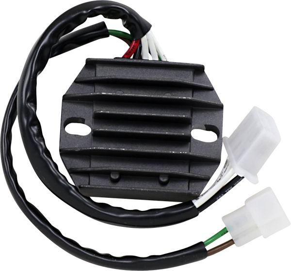 Regulator/rectifier, 1, nordicamoto.ro