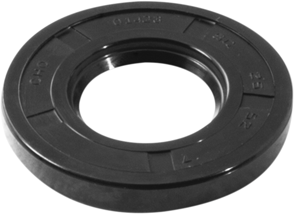 High Torque Bearing Seal, 1, nordicamoto.ro