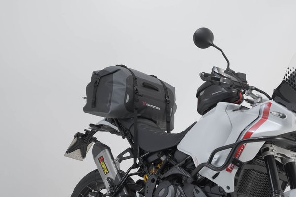 Geanta impermeabila Drybag 350 35 litri Sw-Motech BCWPB0000120000-2