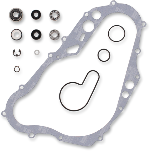 Water Pump Rebuild Kit-43ffed2ea774b814a6a234f0c23eb60b.webp