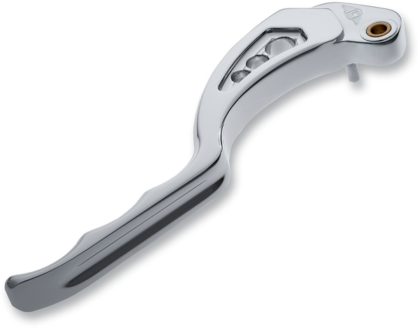 Clutch And Brake Levers For Indian Silver, 2, nordicamoto.ro