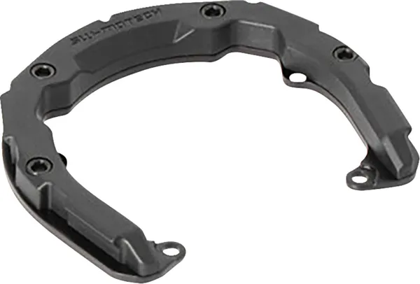 Pro Tank Ring Black-440fbc4b2e15dd098647528f08d4d5e8.webp