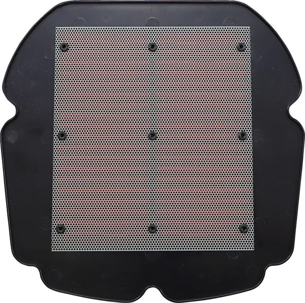 Air Filter-0