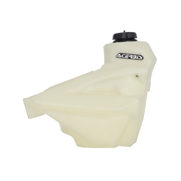 Rezervor de combustibil 13L Acerbis BETA-9