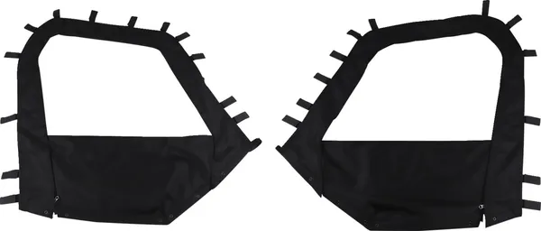 Side Enclosure Black -4411dcba33b64547b1aa883ec581c7d2.webp