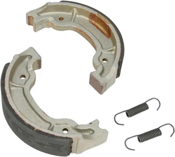 Brake Shoes 