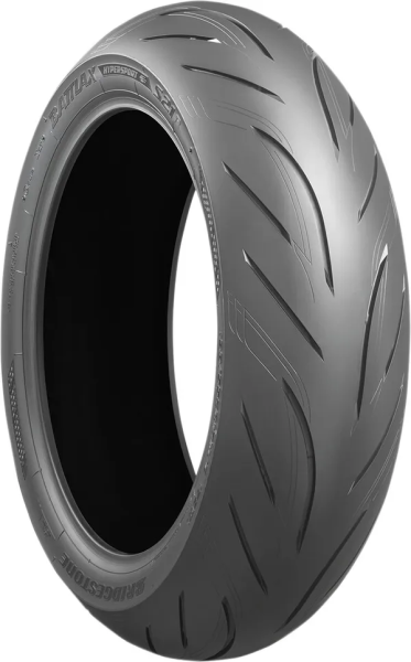 Cauciuc 180/55-17 Bridgestone Battlax S21-4415e2f5fb0e399b1ff9f38795ec3b15.webp