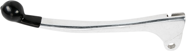Replacement Clutch Lever Silver, 2, nordicamoto.ro