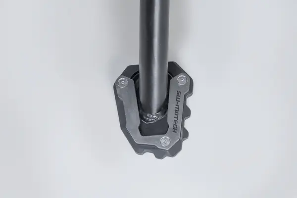 Side Stand Foot Ext -1