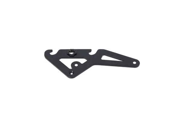 Slh Side Carrier Black-3