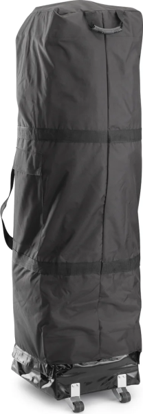 Cort GasGas PADDOCK 3X3M-6