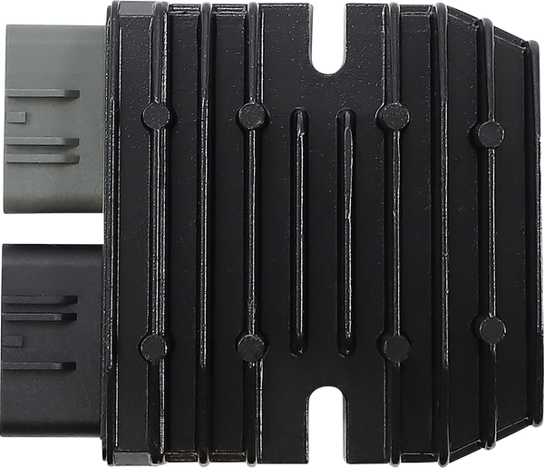 Regulator/rectifier, 3, nordicamoto.ro