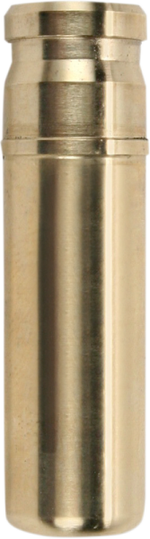 Guide Vlv Ex +.002 Kz1000 Oversize (+0,002''), 1, nordicamoto.ro