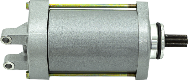 Starter For V-rod, 1, nordicamoto.ro