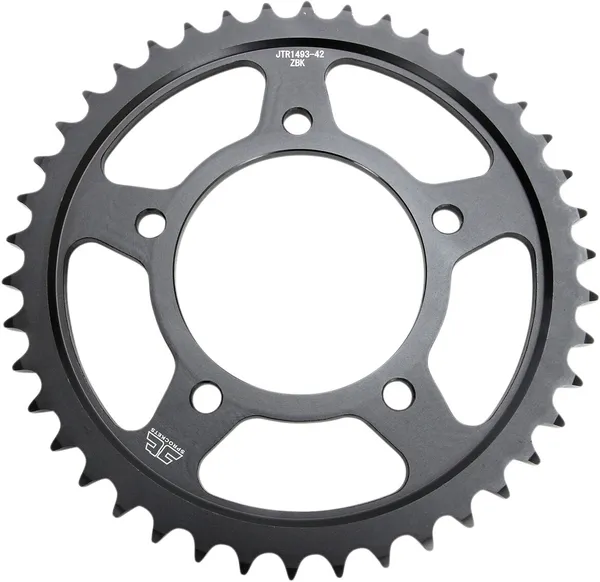 JT SPROCKETS Sprocket 
