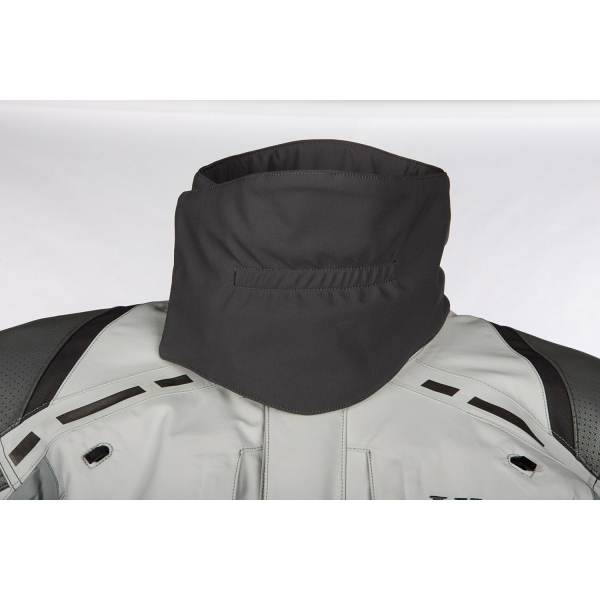 Geaca Klim Kodiak Asphalt - Hi-Vis-12