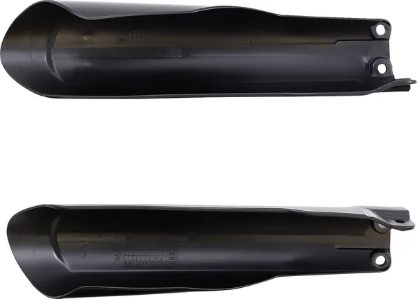 Fork Guard Cover -0