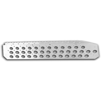 Rox Traction Plates Polaris, 1, nordicamoto.ro