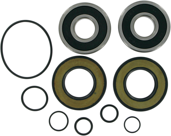 Jet Pump Repair Kit, 1, nordicamoto.ro