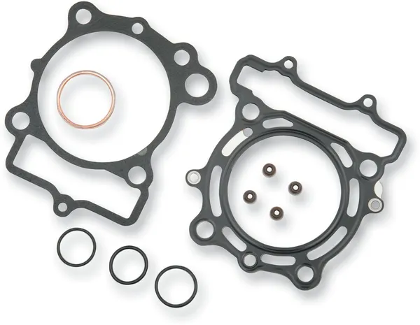 Top-end Gasket Kit-0