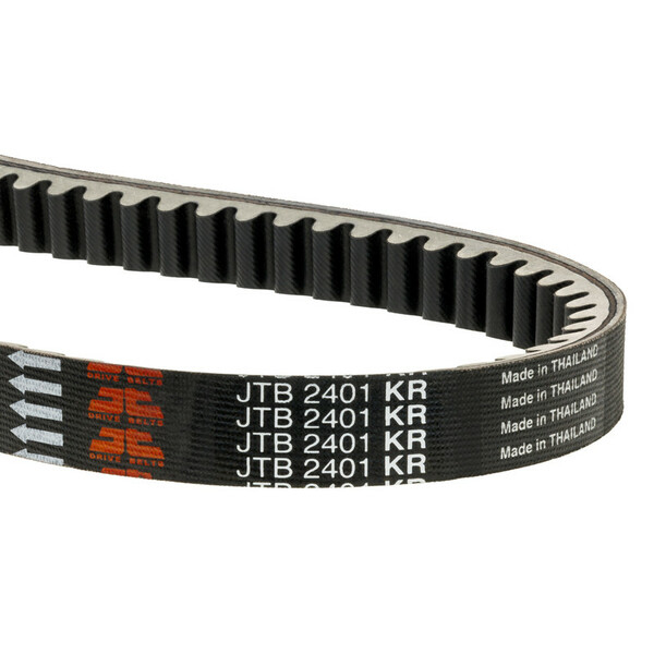 Max Kvr Cvt Belt, 1, nordicamoto.ro