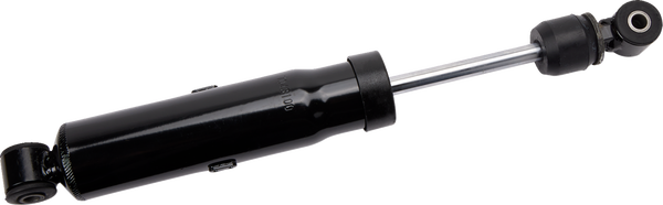 Rear Shock 