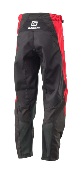 Pantaloni Copii Offroad GasGas-0