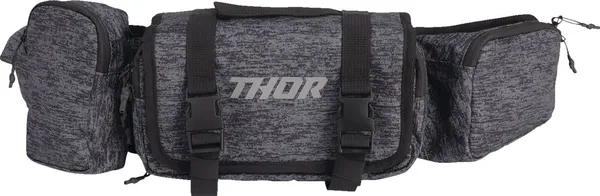 Borseta Thor Vault Tool Pack Gray-0