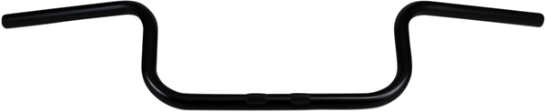 Handlebar Black 