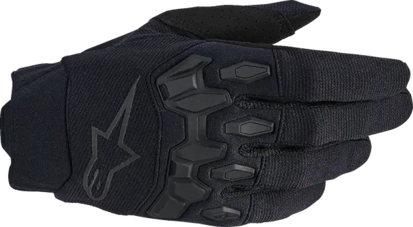 Mănuși Alpinestars Full Bore V2 Black-443c5b373f8e6deaae90f40d170aaf4b.webp