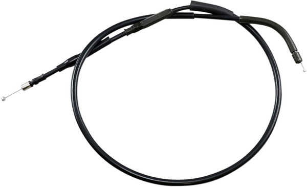 Black Vinyl Choke Cable Black -443cdf7b3eb2231170c17e81b456951f.webp