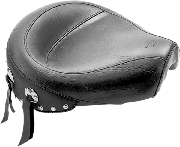 Seat,solo Wide 96-03xl Black, 1, nordicamoto.ro