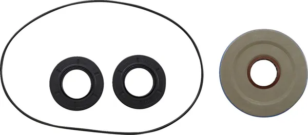 MOOSE RACING Differential Seal Kit -0