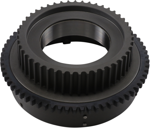 Replacement Clutch Basket Anodized, 2, nordicamoto.ro