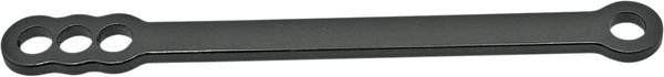 Adjustable Lowering Links Black, 1, nordicamoto.ro