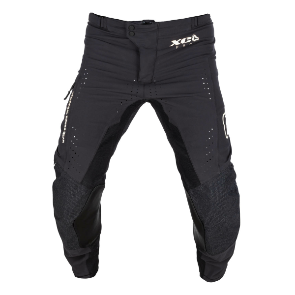 Pantaloni Enduro Klim XC Pro-13