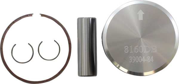 Set de pistoane, 1, nordicamoto.ro