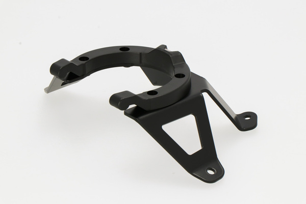 Ion Tank Ring Black-0