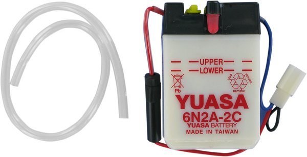 Conventional Battery, 1, nordicamoto.ro