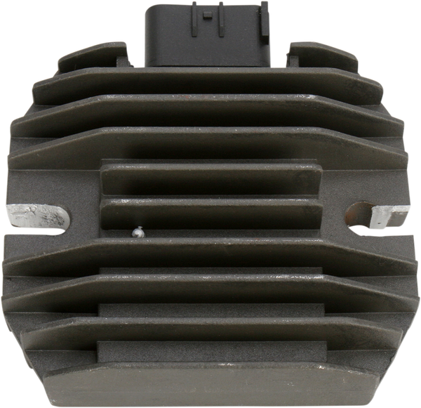 Regulator And Rectifier For Suzuki 