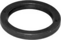 Garnitură radială de etanșare G22x28x4, 1, nordicamoto.ro