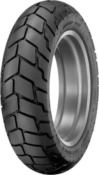 D 427 F H-d 130-90b16 67h Tl -0