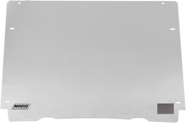 Full Windshield Clear-445615e5508aa108db6aed78515b64aa.webp