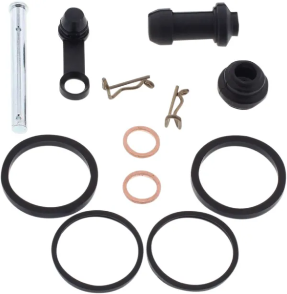 Kit reparatie etrier frana fata KTM 00-09-0