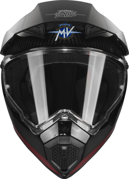 MV AGUSTA AX9 HELMET BY AGV-445b702405cbeab84a3ac33474001386.webp